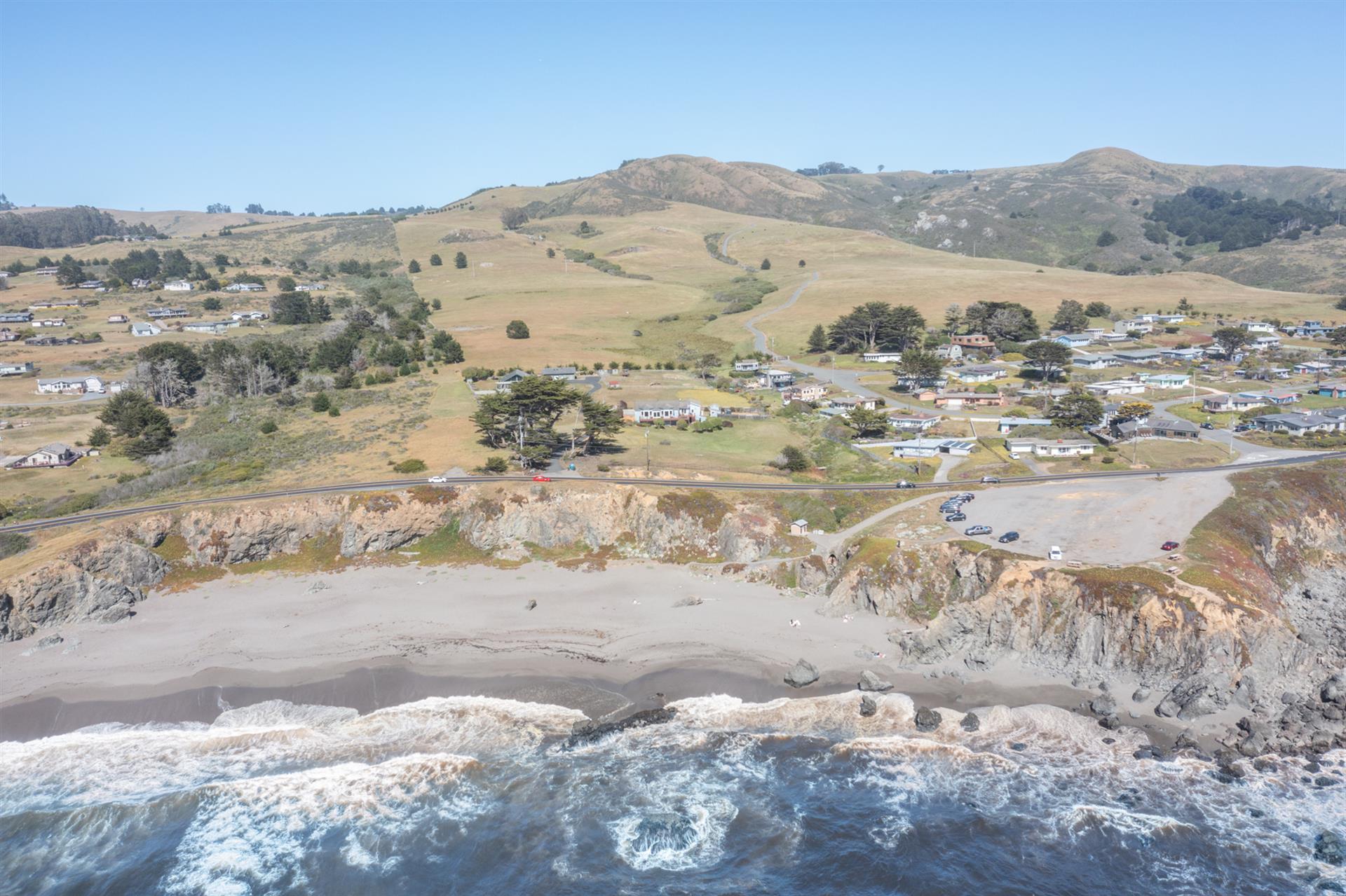 DJI_0576