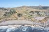 DJI_0576