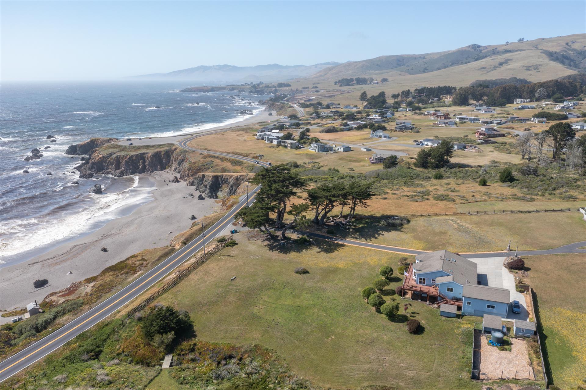 DJI_0579