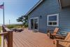 Photo060622Deck003
