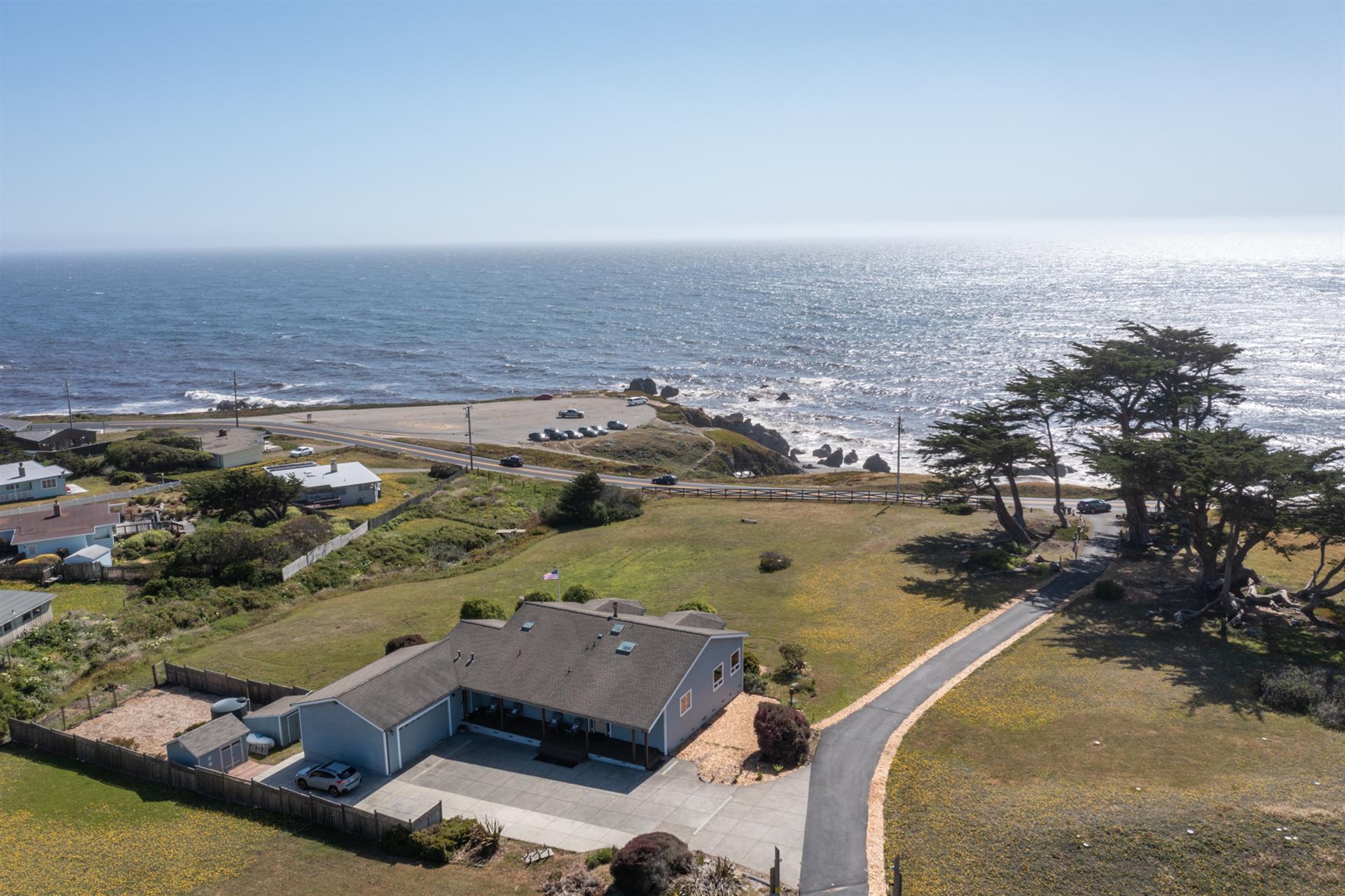 DJI_0571