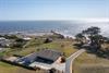DJI_0571