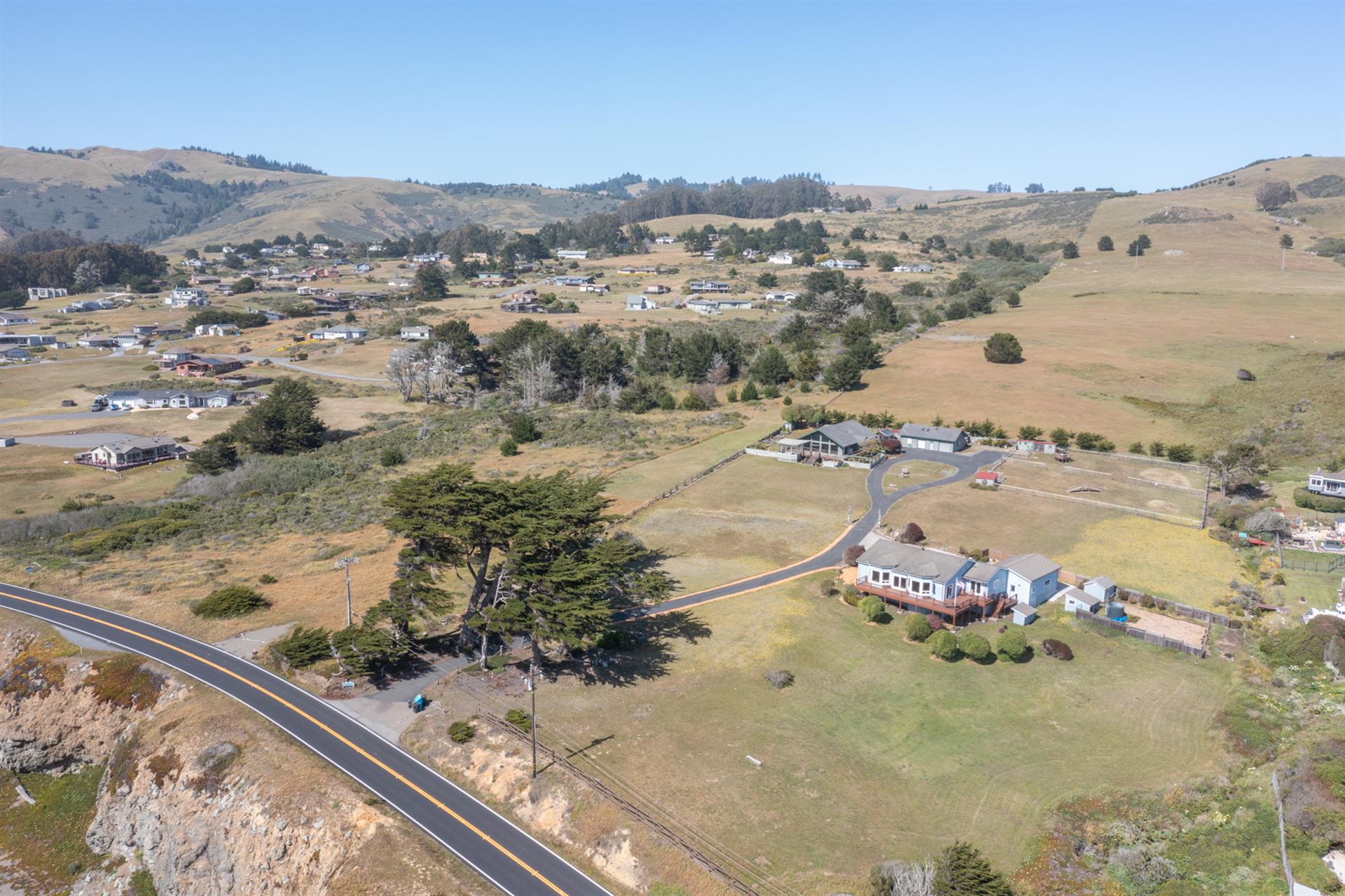 DJI_0578