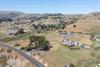 DJI_0578