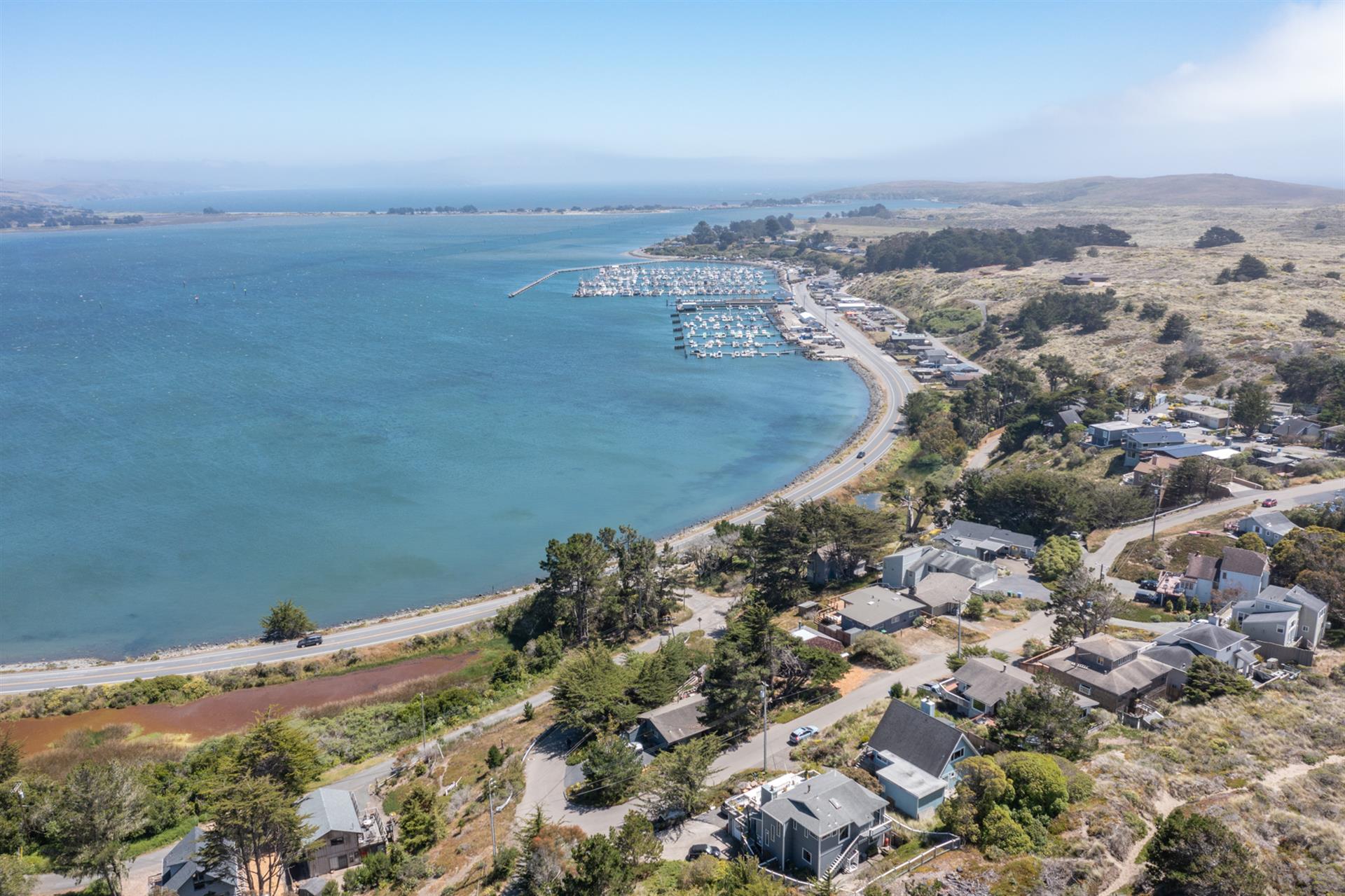 DJI_0669