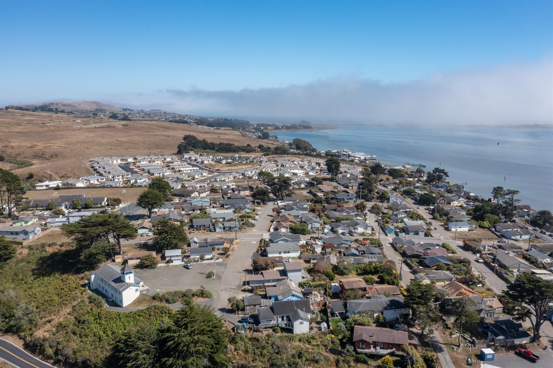 DJI_0873