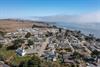 DJI_0873
