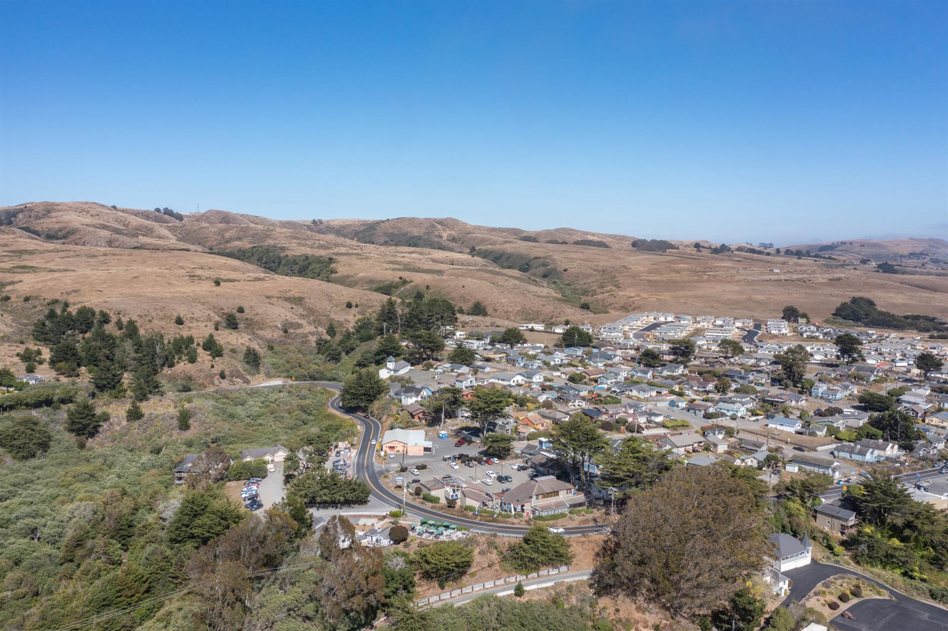 DJI_0874