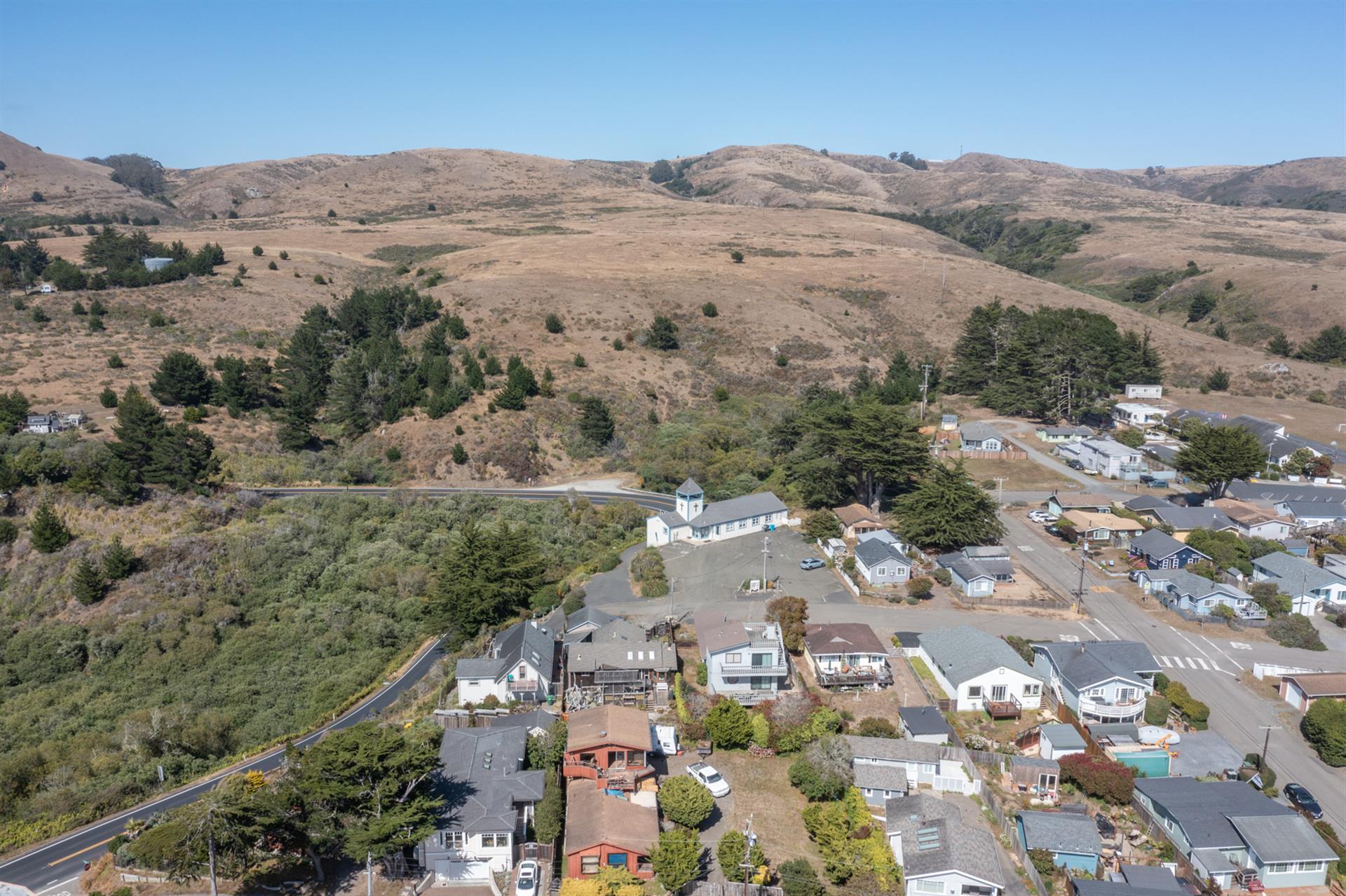 DJI_0876