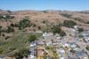 DJI_0876