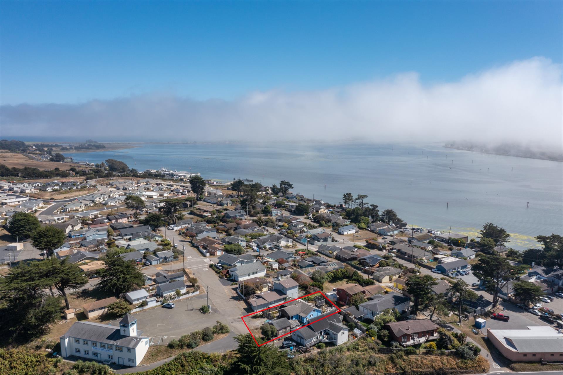 DJI_0872Edit