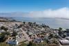 DJI_0872Edit
