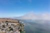 DJI_0875