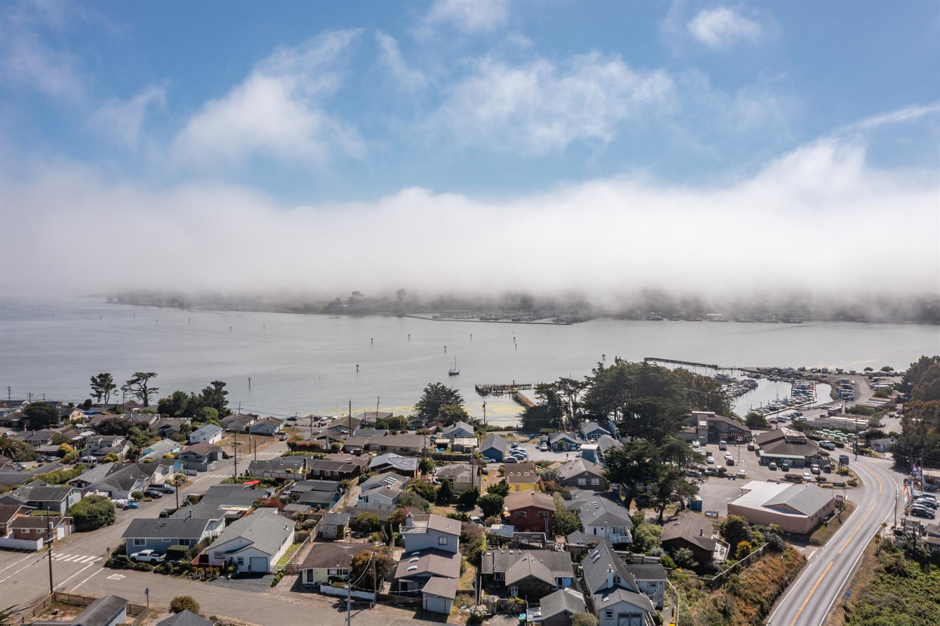 DJI_0878