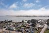 DJI_0878
