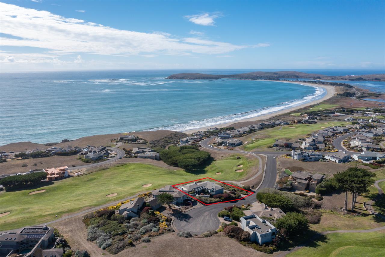 DJI_0749Edit