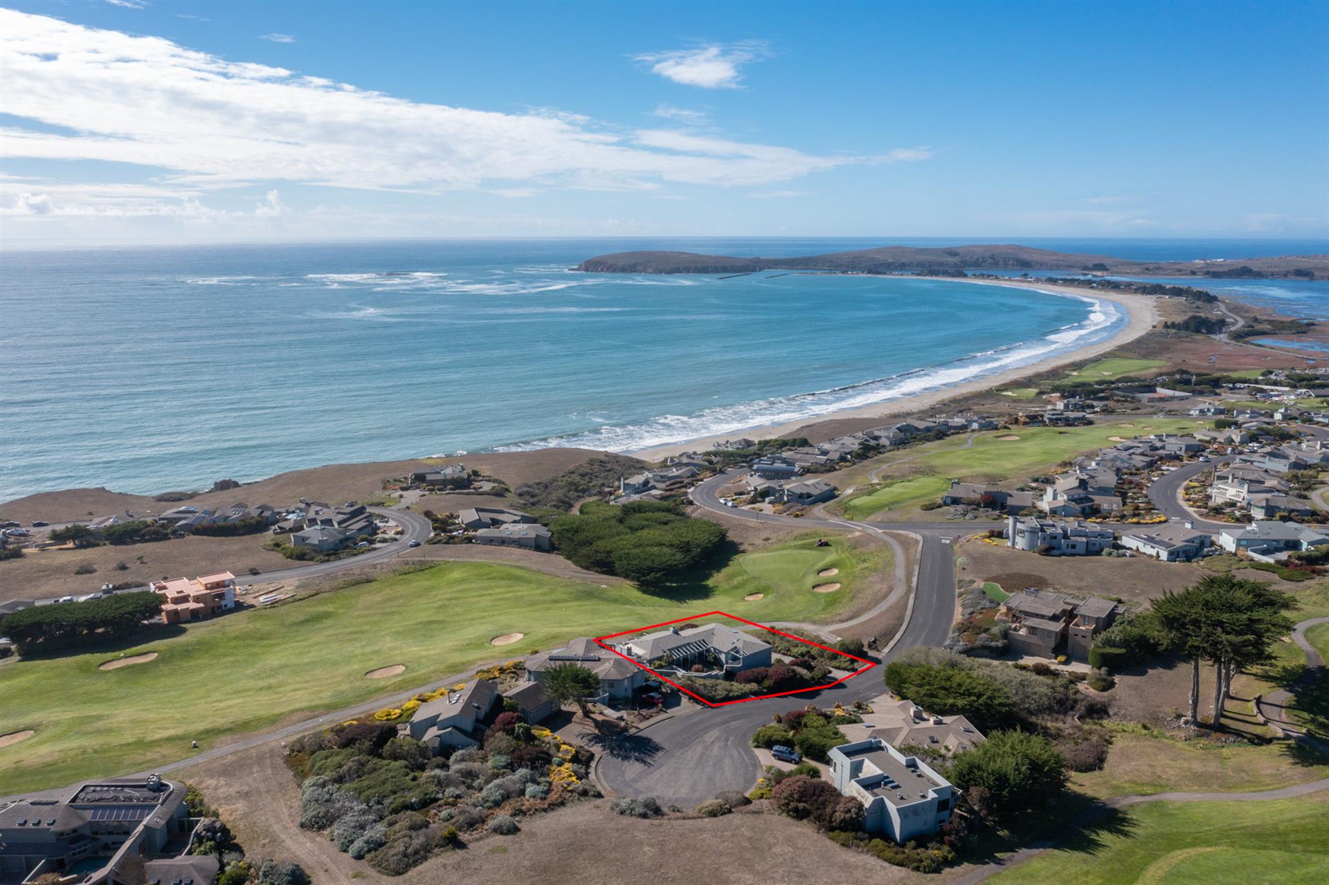 DJI_0749Edit