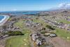 DJI_0751
