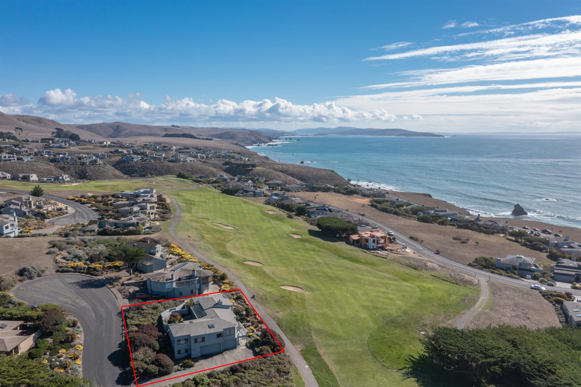 DJI_0755Edit
