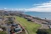 DJI_0755Edit