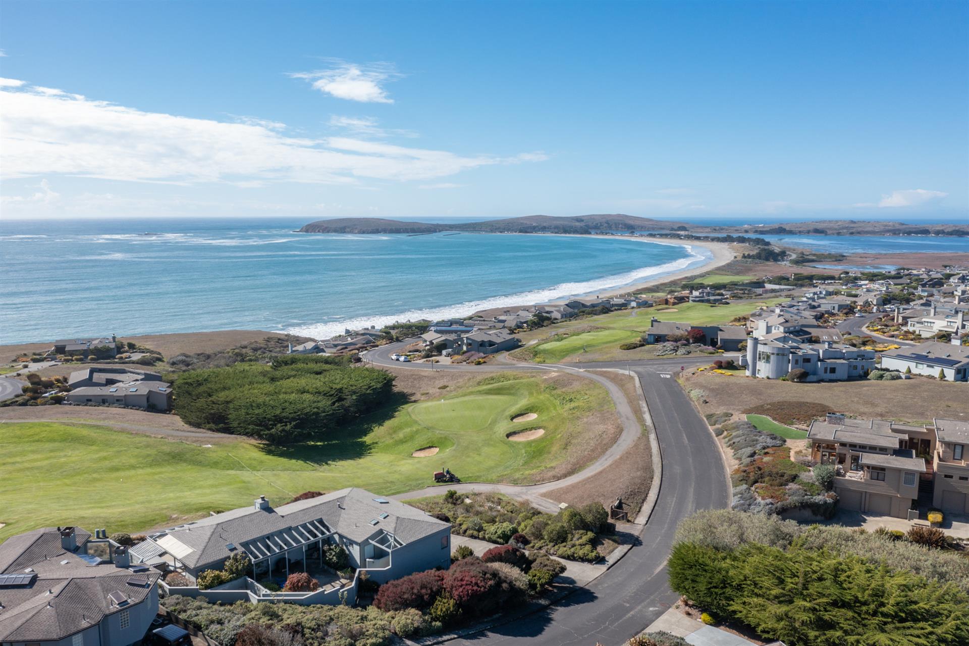 DJI_0758
