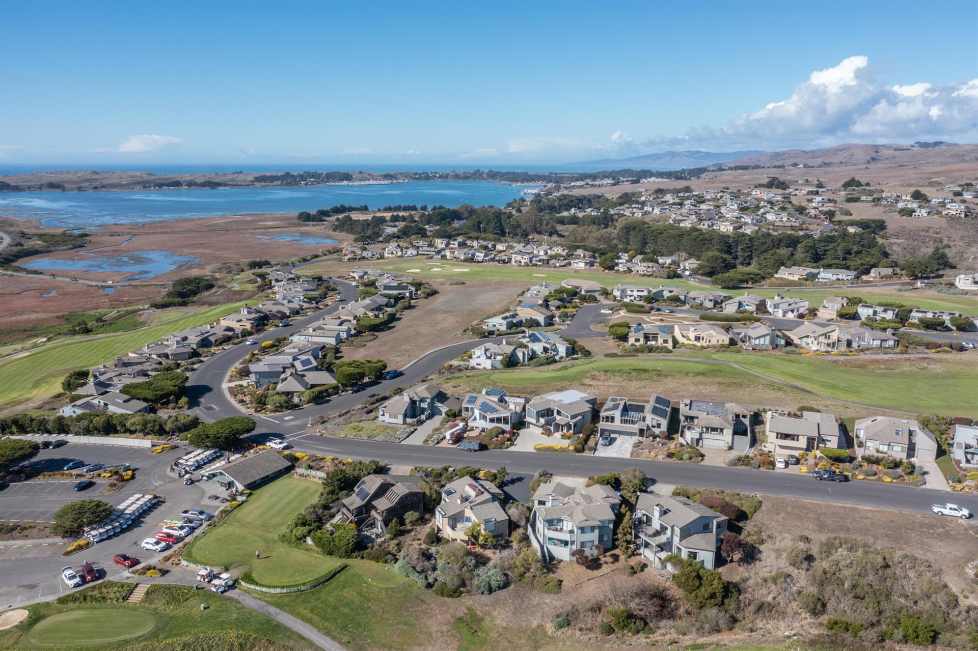 DJI_0759