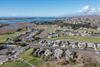 DJI_0759