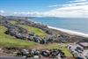 DJI_0764Edit