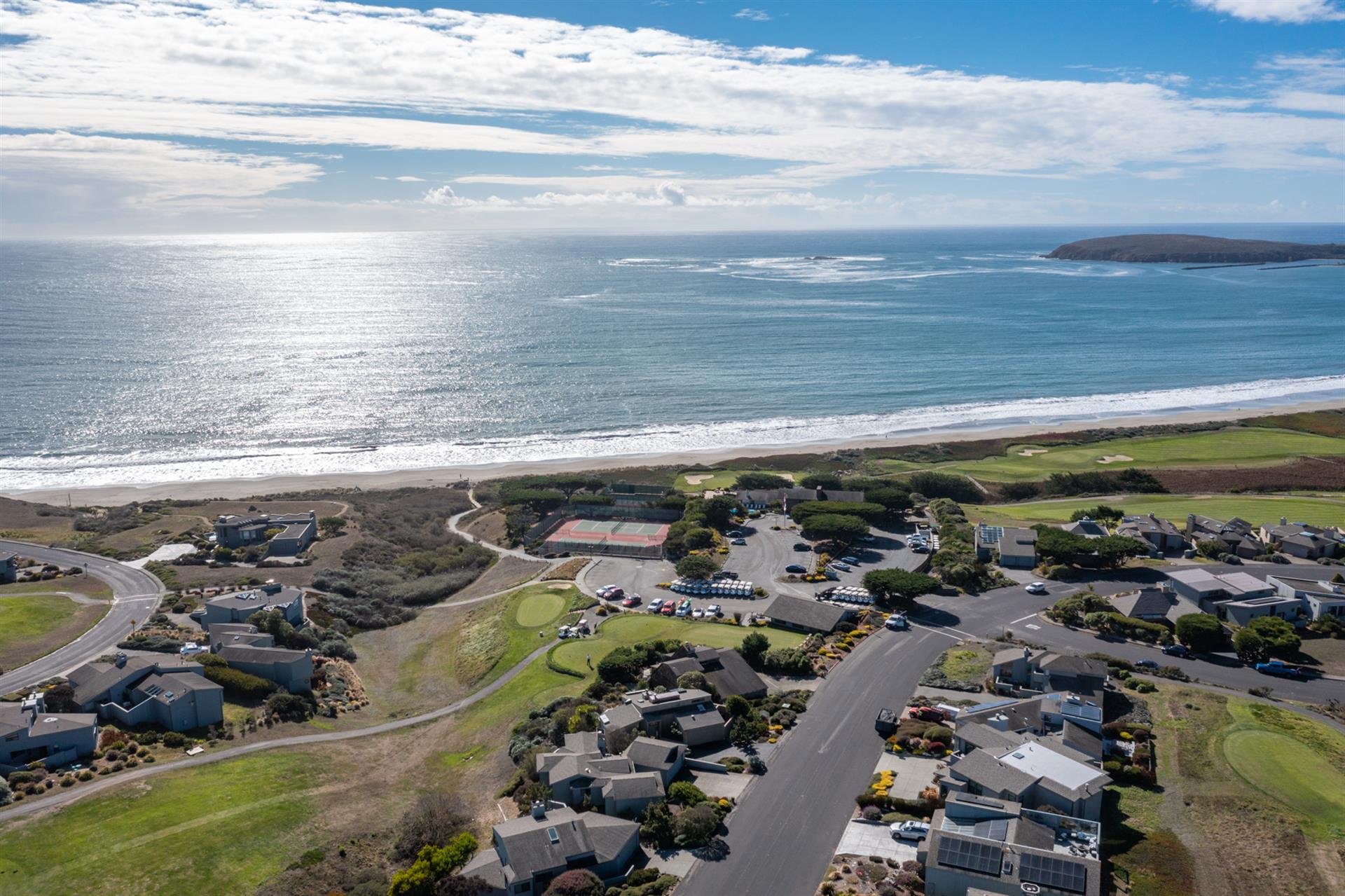 DJI_0765