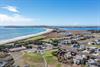 DJI_0767Edit