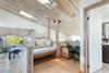 Photo11022Loft001