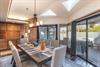 Photo12722Dining001
