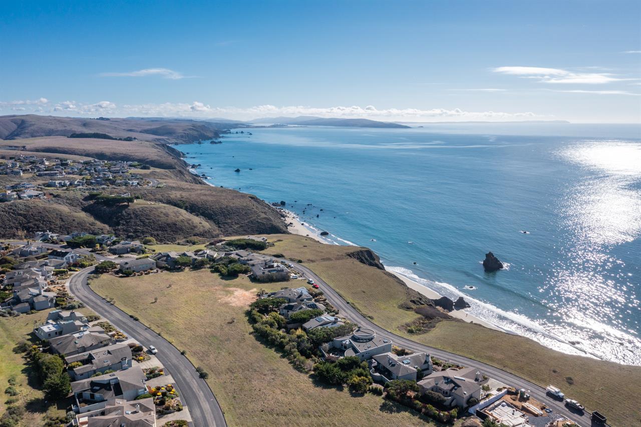 DJI_0057