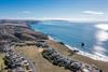 DJI_0057