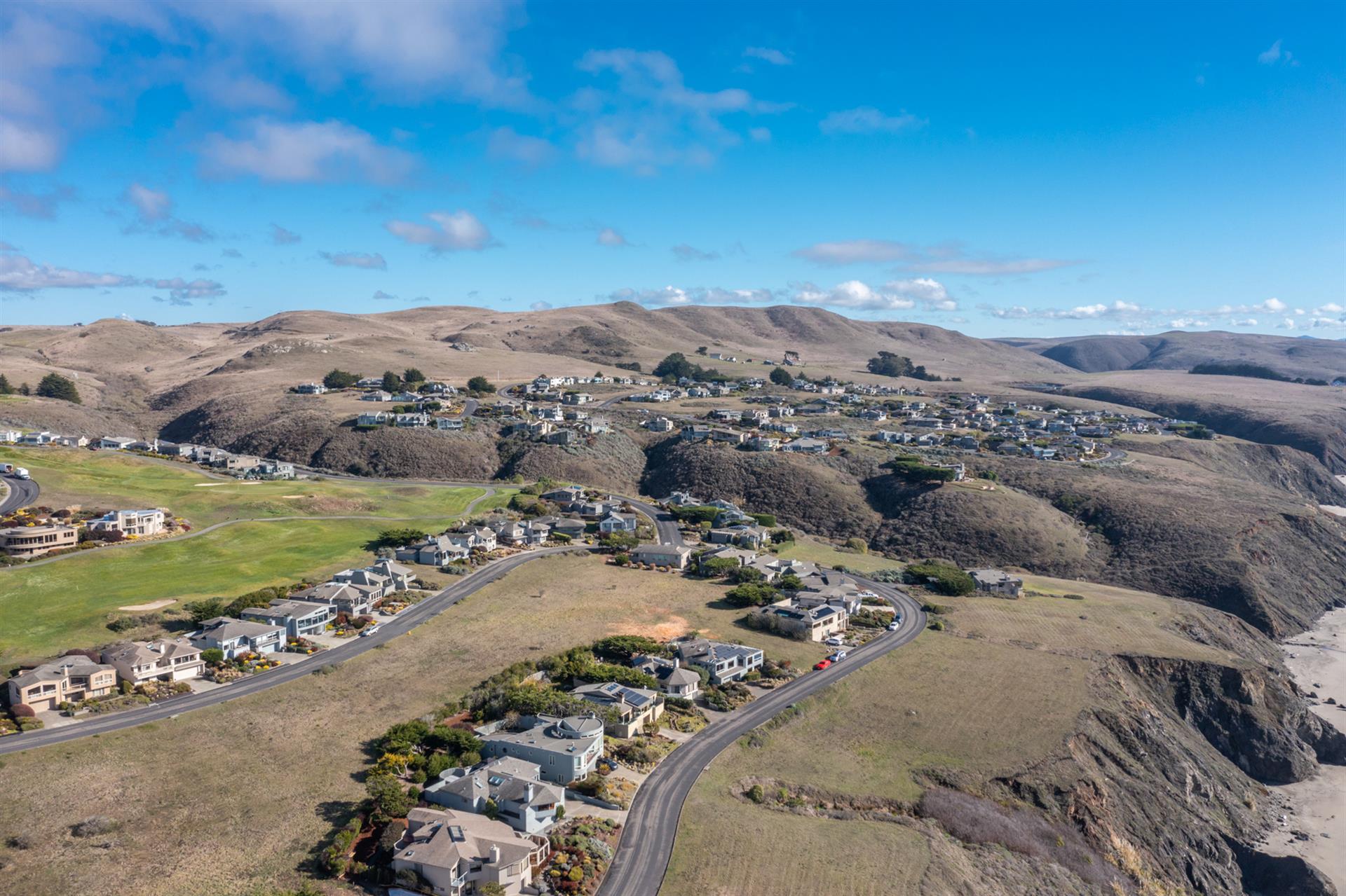 DJI_0060