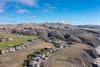 DJI_0060