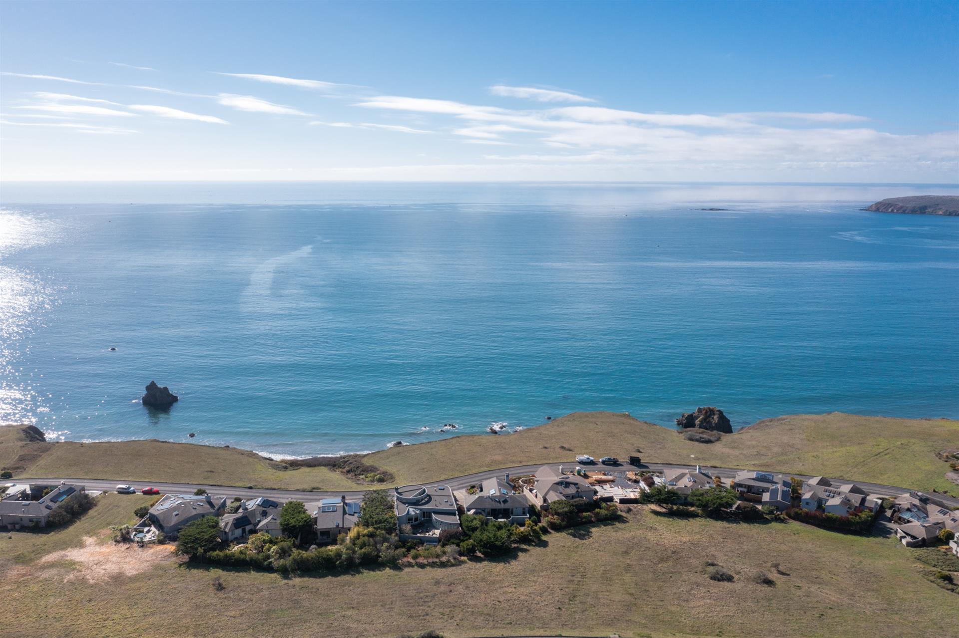 DJI_0056