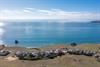 DJI_0056