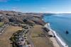DJI_0059