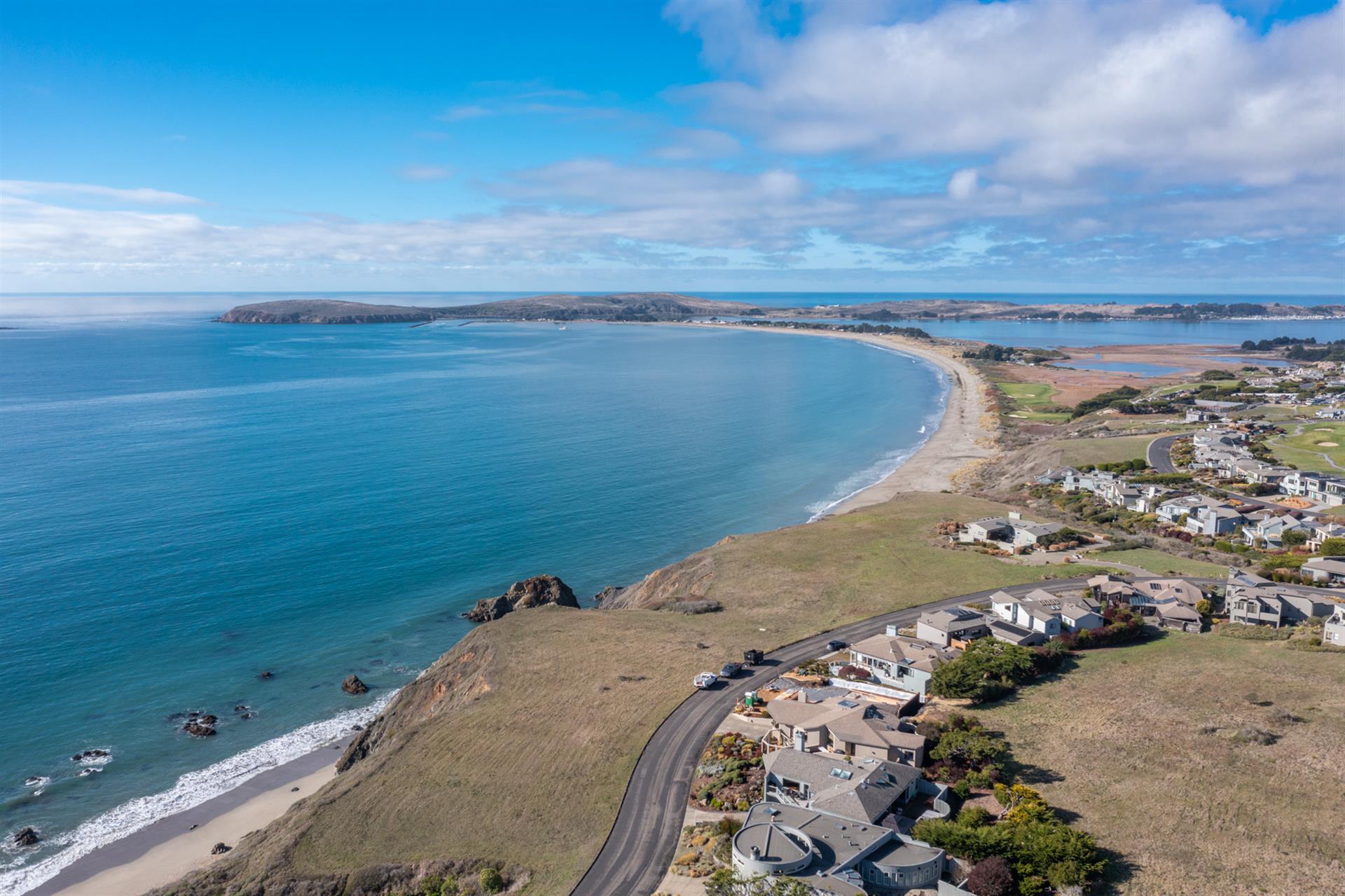 DJI_0054