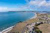 DJI_0054