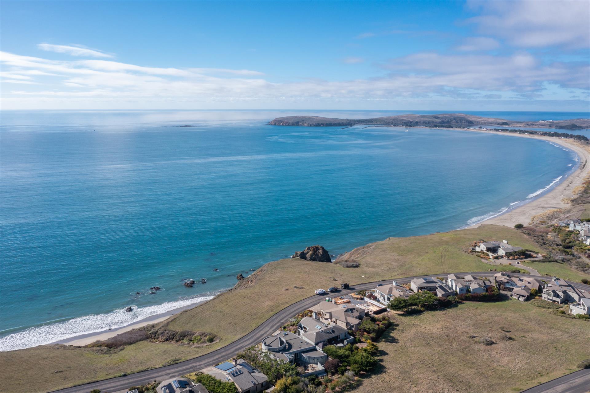DJI_0055
