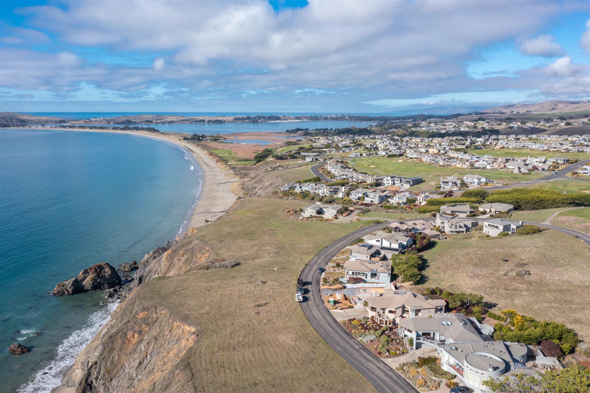DJI_0053
