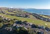 DJI_0063
