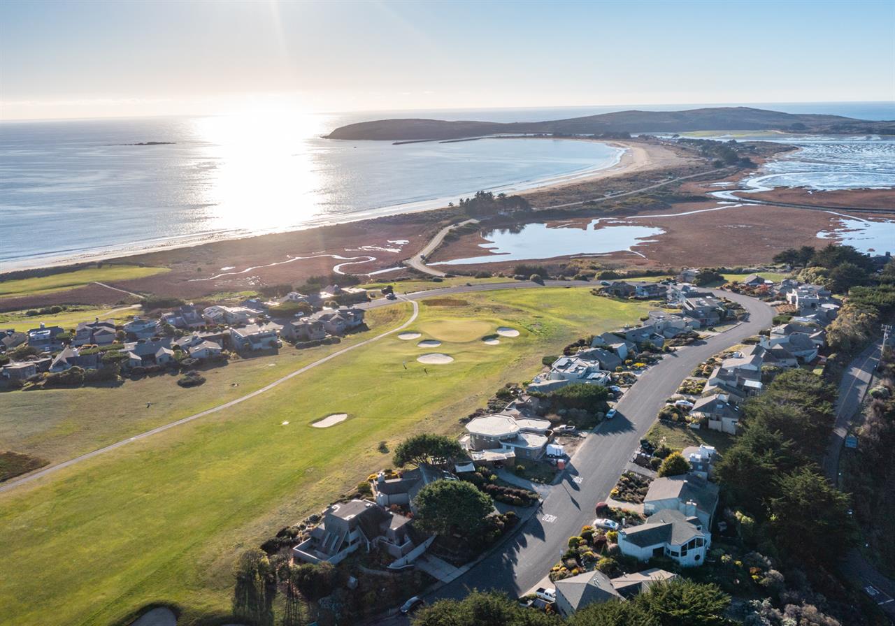 DJI_0068
