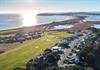 DJI_0068