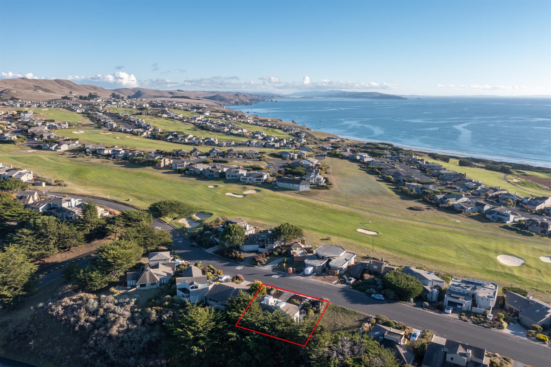 DJI_0063Edit