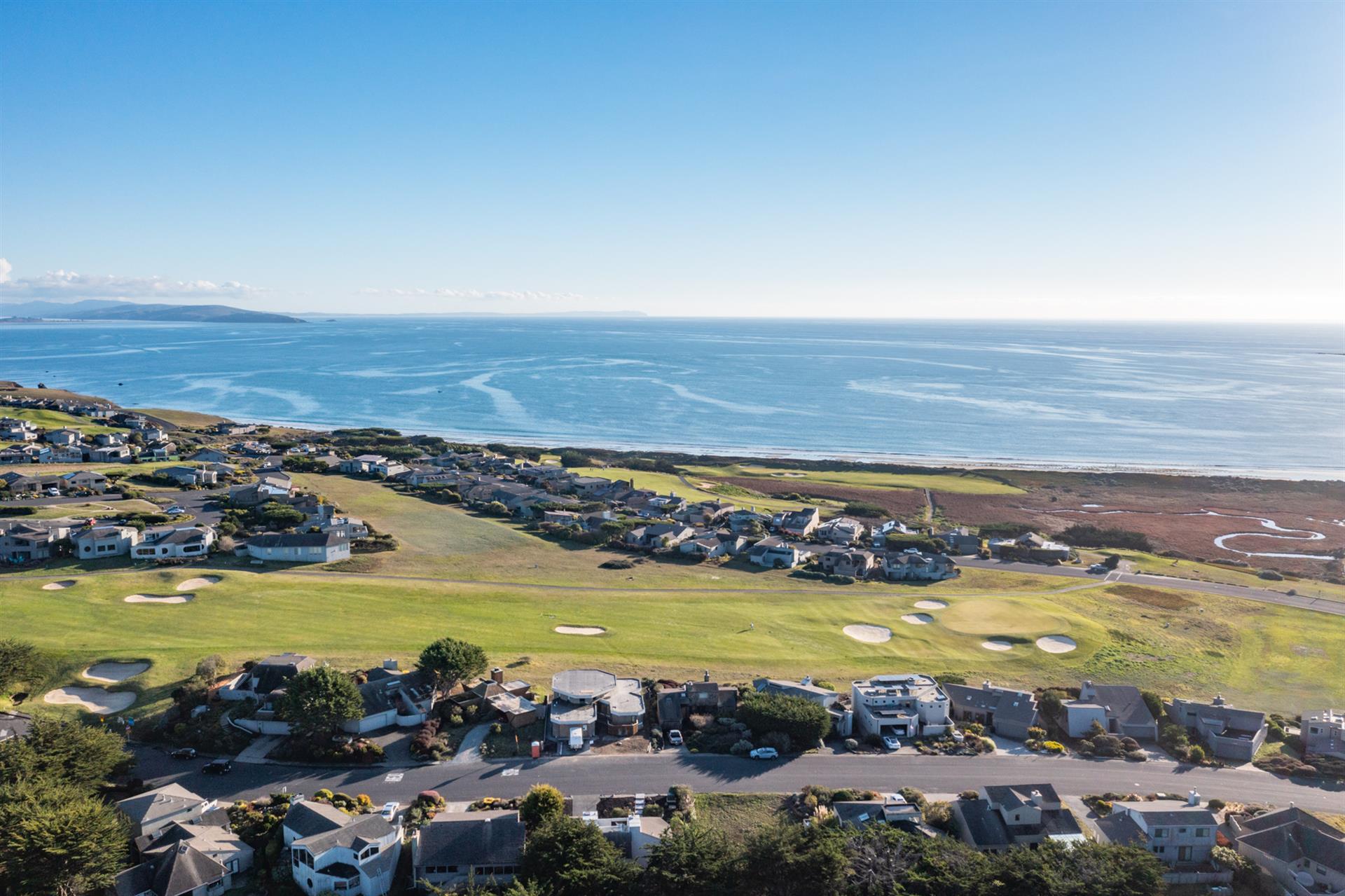 DJI_0065