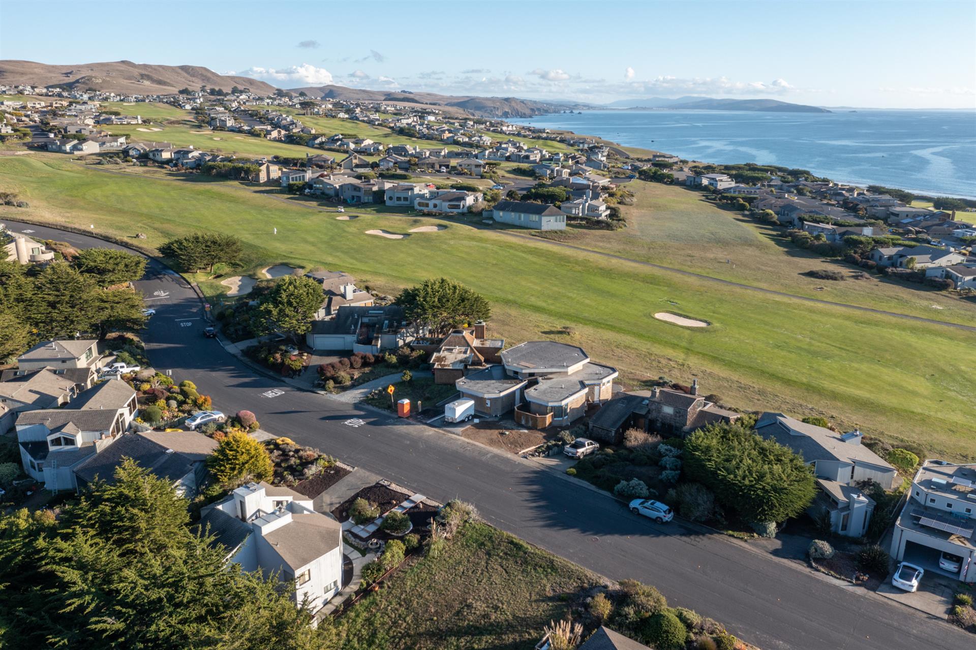 DJI_0073