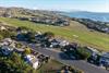 DJI_0073